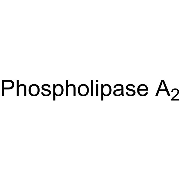 Phospholipase A2 (PLA2) 9001-84-7